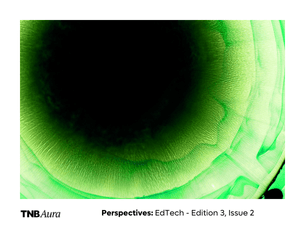 Perspectives: EdTech – Edition 3, Issue 2