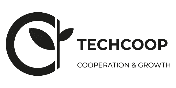 Techcoop: Full-stack platform connecting stakeholders across the agri value chain in Vietnam