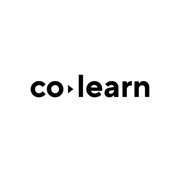 CoLearn: Fastest growing EdTech company in Southeast Asia