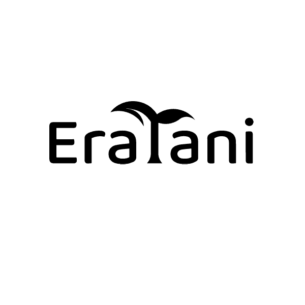 Eratani: Farmers-Centric AgriTech Providing End-to-end Farming Management