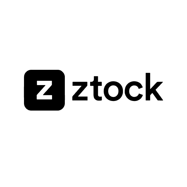 Ztock: Philippine-based FinTech Payment Company