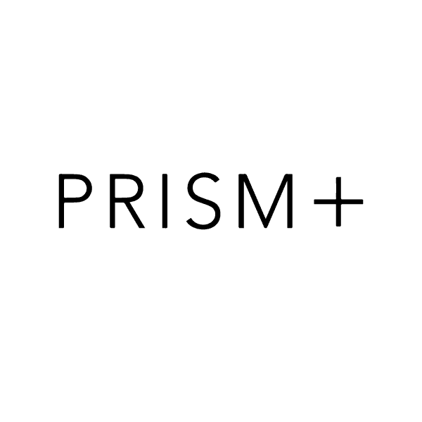 PRISM+: SEA’s largest D2C “House-of-Brands” Player in High Performing Home and Living Products