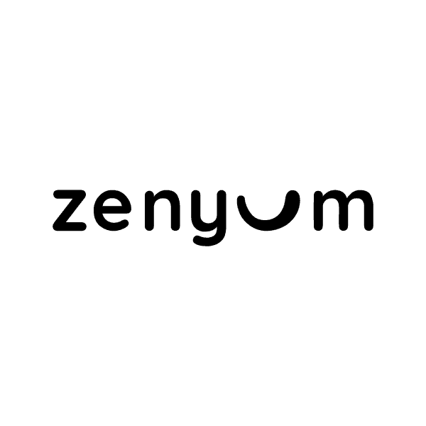 Zenyum: Asia’s Most-Loved Smile Cosmetics Brand