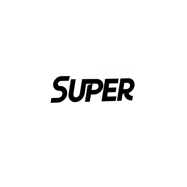 Super: Social Commerce Group Buying Platform for Second, Third-tier Cities, and Rural Indonesia