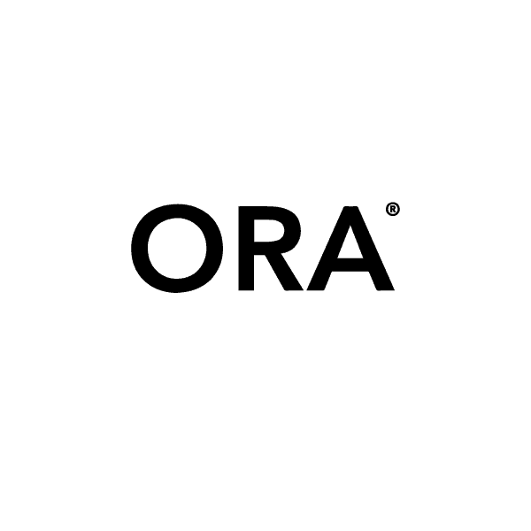 ORA: Powering the Future of Direct-to-Patient Healthcare in Southeast Asia