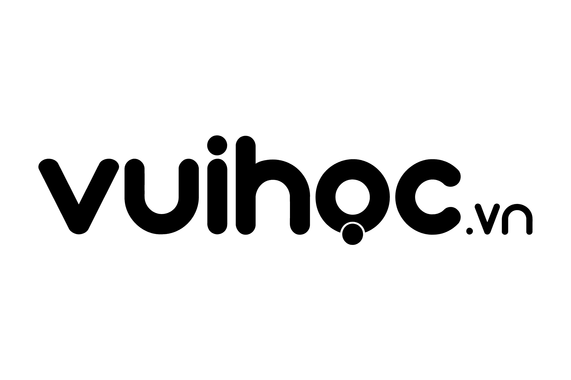 Vuihoc: Vietnam’s leading EduTech Platform