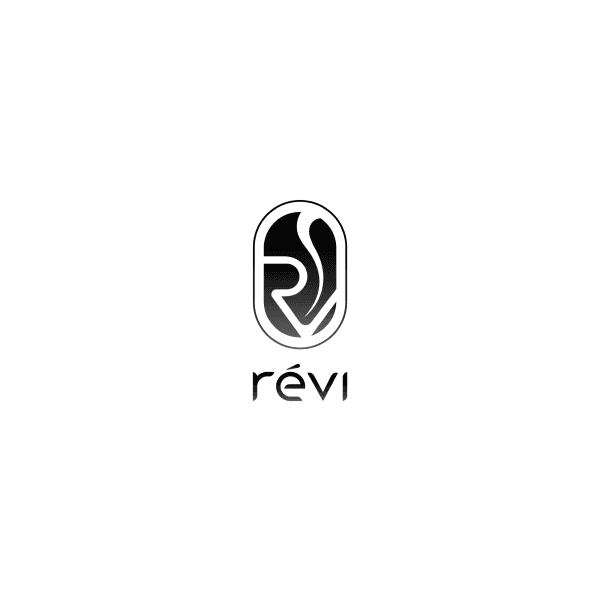 Révi: The first tech-enabled grab & go coffee chain in Vietnam