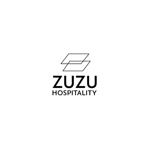 Zuzu Hospitality: Southeast Asia’s Largest Revenue Platform for Independent Hotels