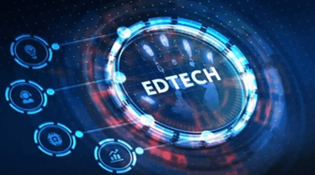 Perspectives: EdTech – Edition 3, Issue 2