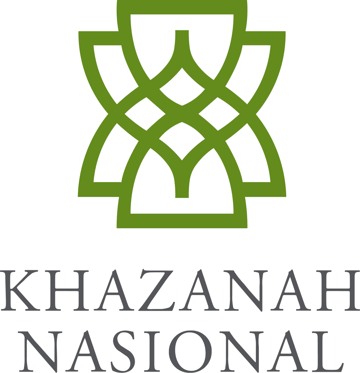Khazanah Nasional
