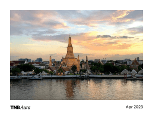 Startup Fundraising in Southeast Asia Dropped to Two-Year Low in Q1 2021