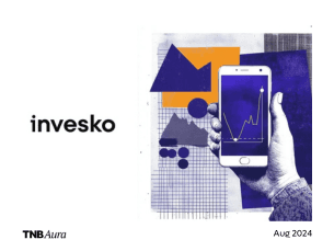 After raising $1.6m, investment platform Invesko ropes in 20,000 Gen Z investors