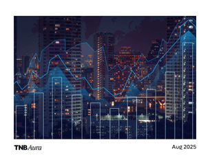 Inbound vs Outbound Investing in VC: TNB Aura’s Approach Explained