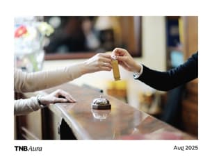 ZUZU Hospitality raises $5.9m Series B extension to scale AI offerings