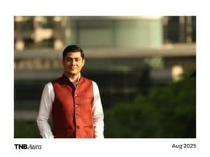 SG-based hospitality firm Zuzu bags $5.9m series B extension round