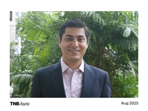 ZUZU Hospitality Secures USD 5.9M in Series B-Extension to Power AI-Driven Future for Independent Hotels