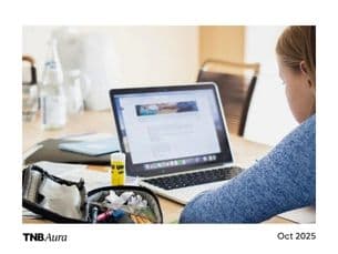 Vietnamese edtech VUIHOC eyes fresh funds after DBJ Capital backing