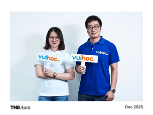 Education Reforms Aid Dealmaking Appeal