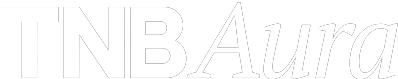 tnb-aura-logo
